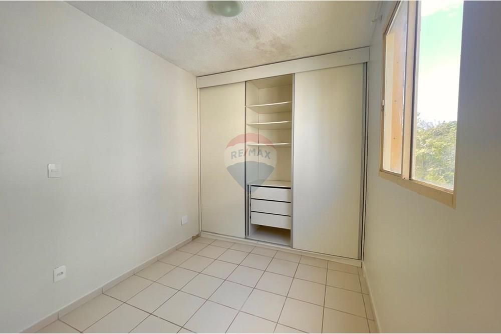 Apartamento - Venda - Manaus , Amazonas - WhatsApp Image 2025-07-18 at 10.24.27.jpeg - 722051011-219