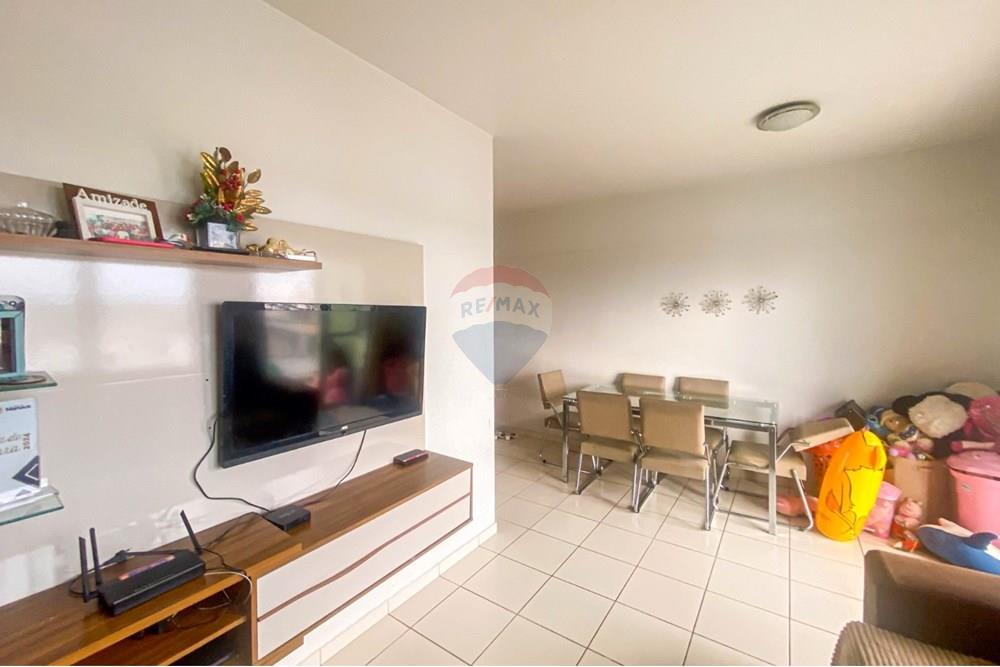 Apartamento - Venda - Manaus , Amazonas - WhatsApp Image 2025-11-30 at 18.07.59 (6).jpeg - 720791100-13