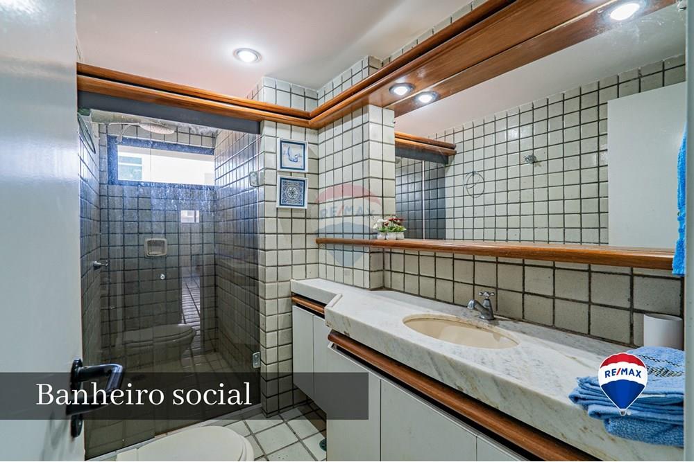 Apartamento - Venda - João Pessoa , Paraíba - 21.jpeg - 720301123-9