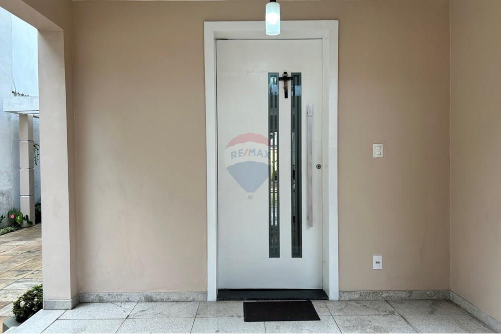 Casa - Venda - Belém , Pará - IMG_2971.jpg - 720671023-54