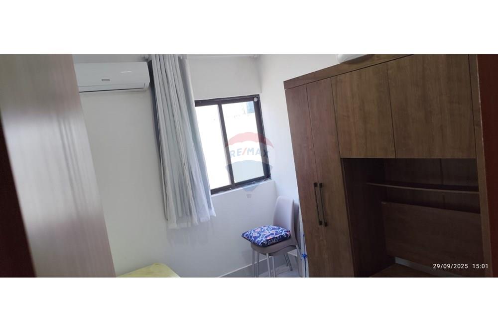 Casa - Venda - Conde , Paraíba - f374ec3f-d2ac-4ea2-8d6d-14b956f0dba9.jpg - 720871015-133