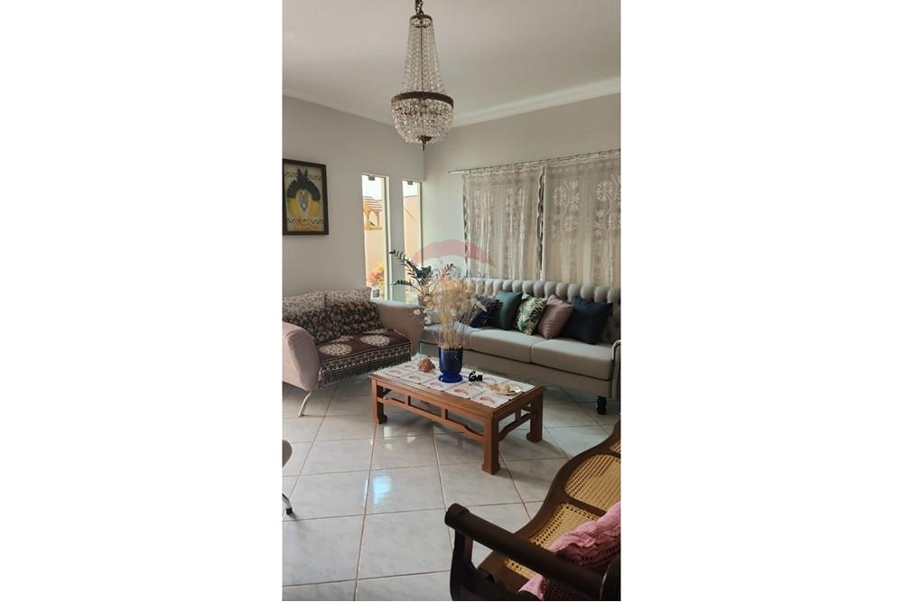 Casa - Venda - Rondonópolis , Mato Grosso - WhatsApp Image 2025-05-12 at 10.08.28.jpeg - 720851020-86