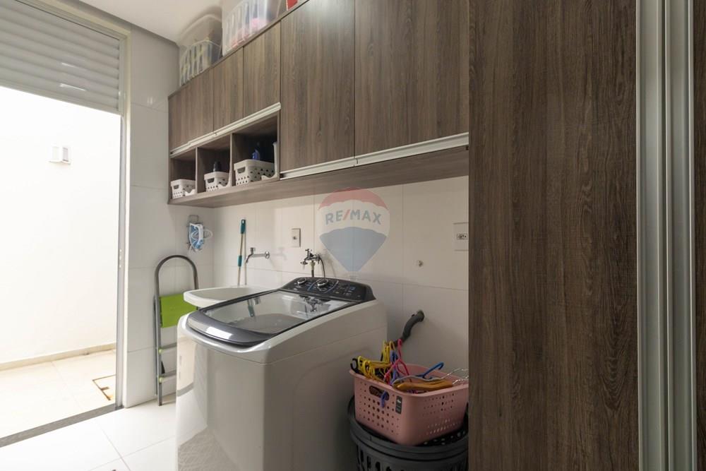 Casa de Condomínio - Venda - Manaus , Amazonas - IMG_7197.jpg - 720791009-326