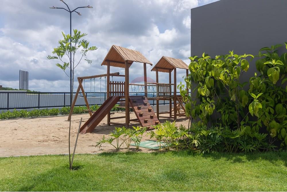 Terreno - Venda - Campina Grande , Paraíba - SKYVILLE-002.jpg - 720291003-164