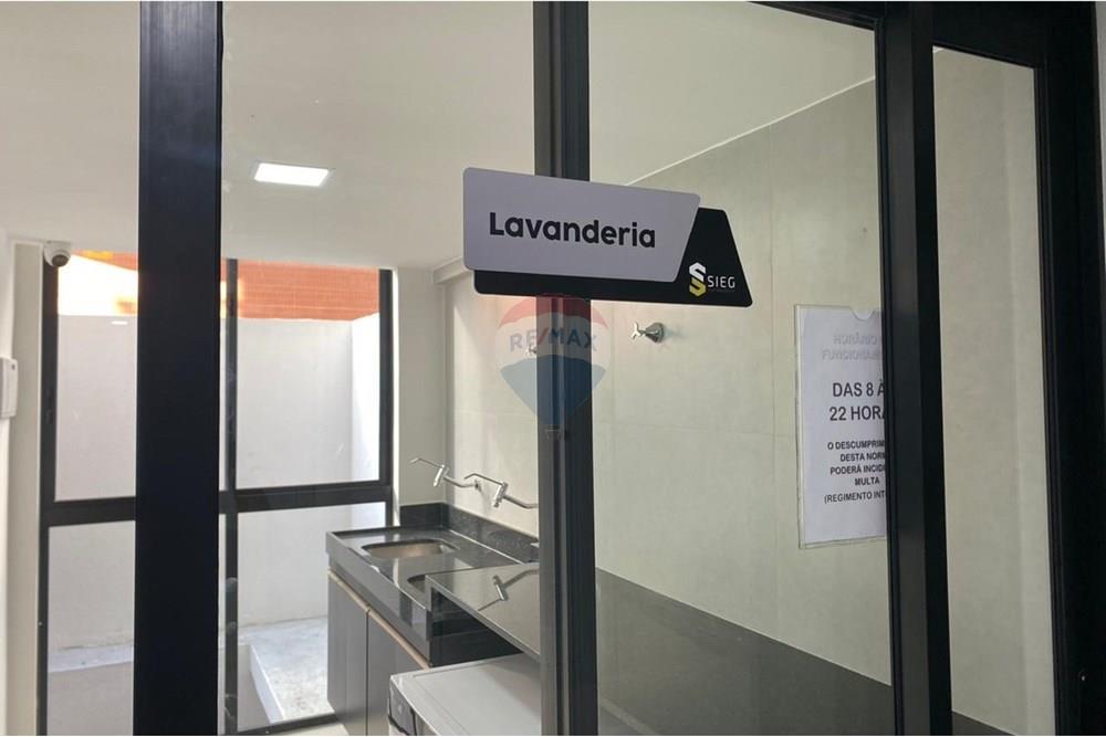 Apart Hotel/ Flat - Alugar - João Pessoa , Paraíba - WhatsApp Image 2025-02-18 at 18.27.35 - Copia.jpeg - 720301177-20