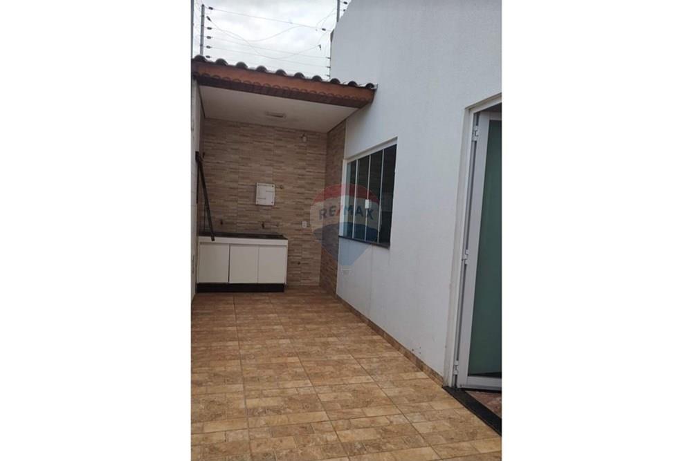 Casa - Venda - Rondonópolis , Mato Grosso - WhatsApp Image 2025-11-06 at 15.13.05 (1).jpeg - 720851145-4