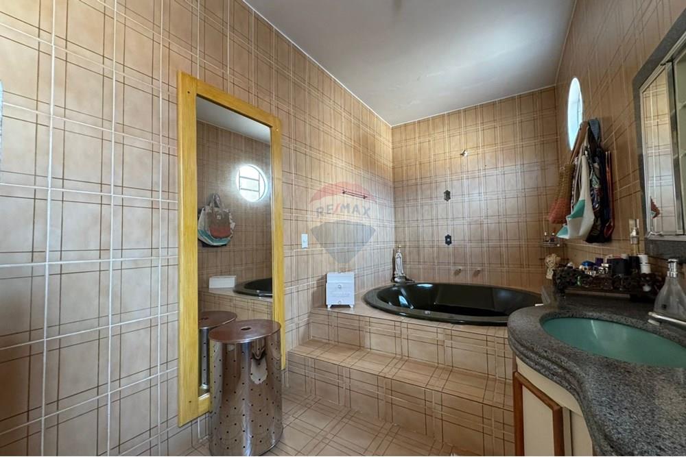 Casa - Venda - Araguaína , Tocantins - 26.jpeg - 720991002-133