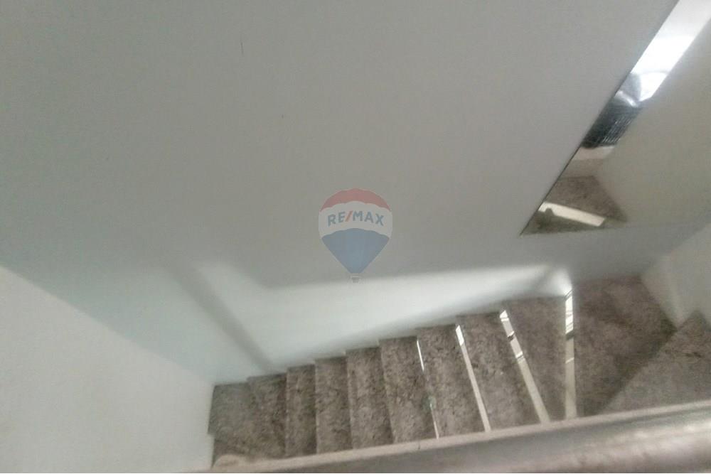 Casa - Venda - Fortaleza , Ceará - IMG_20251023_115058776~2.jpg - 722031071-17