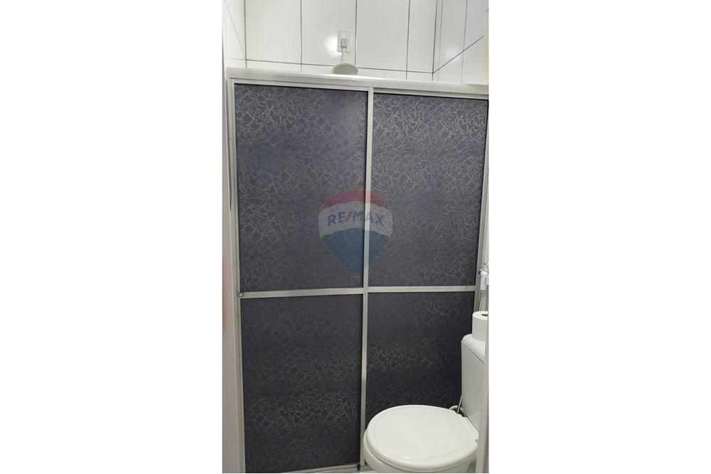 Casa - Venda - Rondonópolis , Mato Grosso - WhatsApp Image 2024-10-14 at 09.53.58 (1).jpeg - 721981044-73