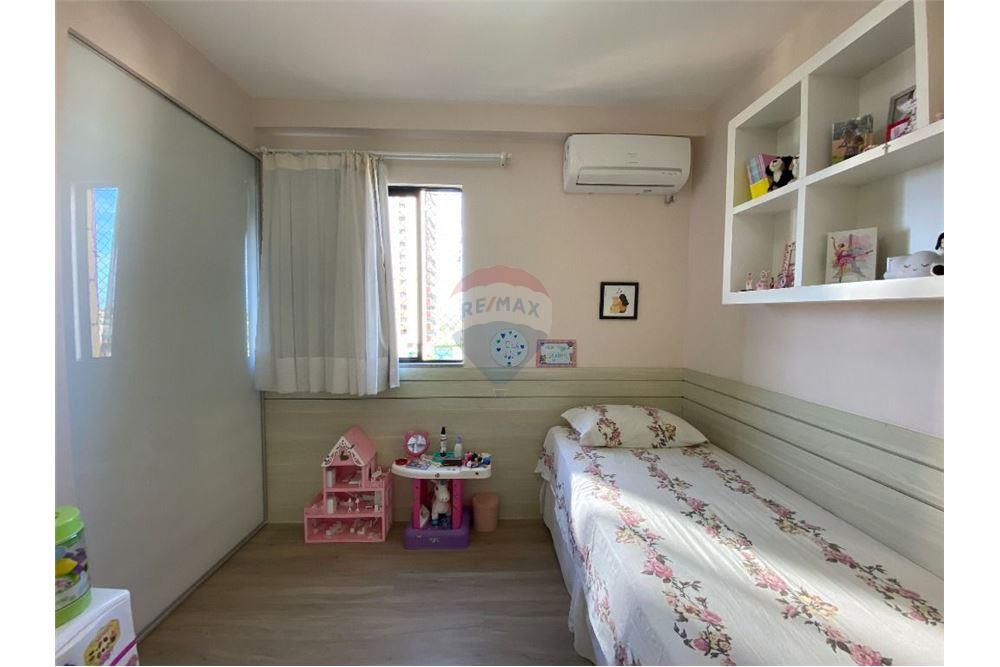 Apartamento - Alugar - Fortaleza , Ceará - 14 - 721621010-203