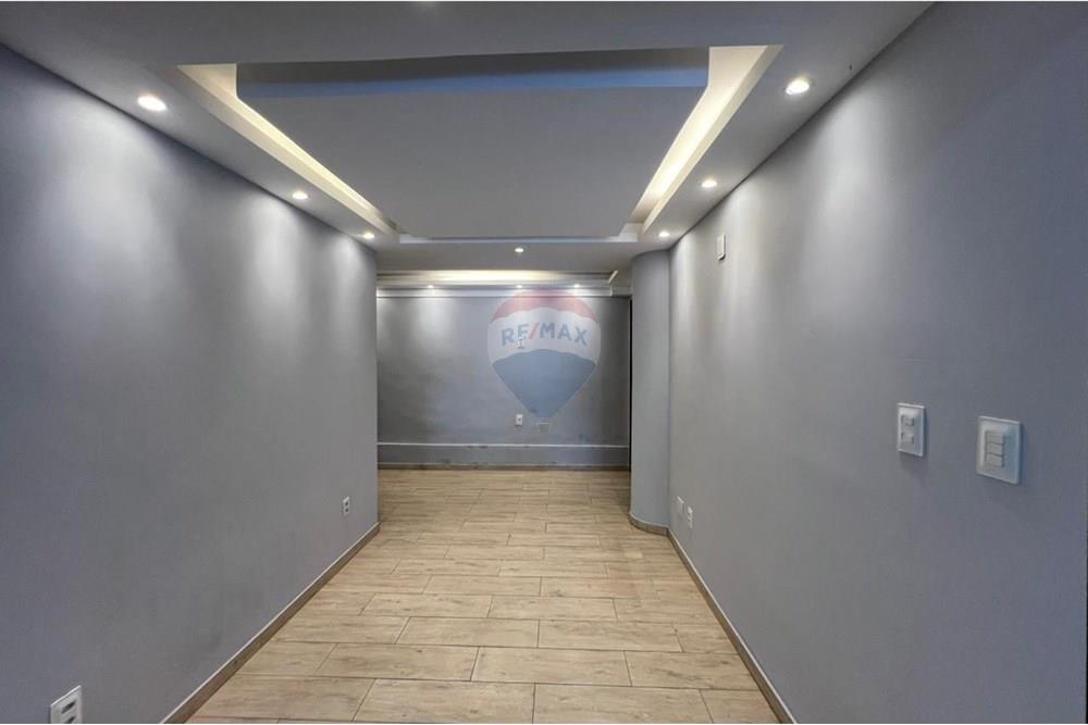 Ponto Comercial - Alugar - Natal , Rio Grande do Norte - WhatsApp Image 2025-10-29 at 16.43.16.jpeg - 720731014-50