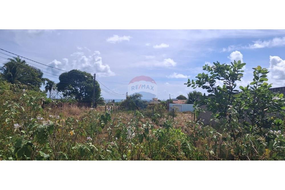 Terreno - Venda - Conde , Paraíba - Imagem do WhatsApp de 2025-12-11 à(s) 16.48.44_77f5defa.jpg - 720871029-82