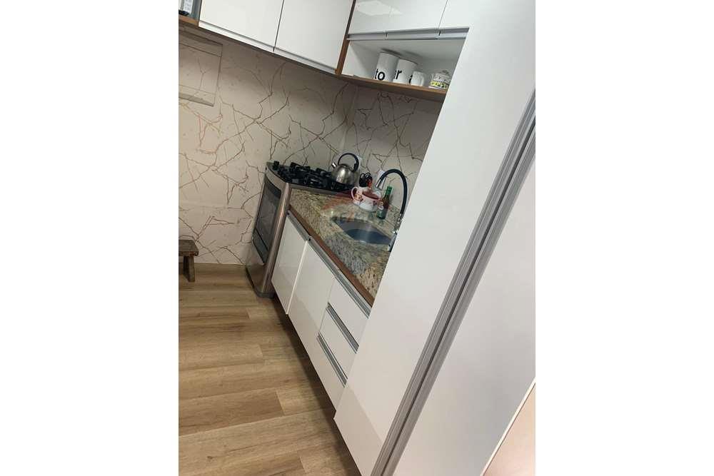 Apartamento - Alugar - Natal , Rio Grande do Norte - IMG-20240430-WA0131.jpg - 720891149-308