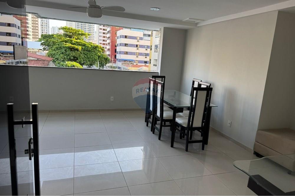 Apartamento - Alugar - João Pessoa , Paraíba - WhatsApp Image 2026-03-24 at 19.59.55 (2).jpeg - 720861069-34