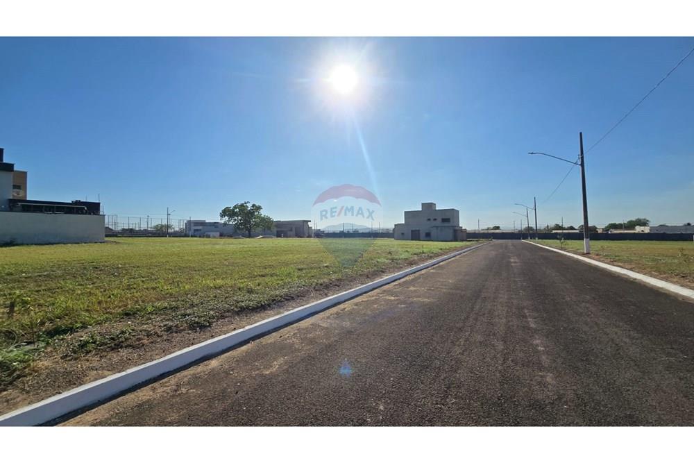 Terreno - Venda - Confresa , Mato Grosso - IMG-20250711-WA0184.jpg - 720641029-55