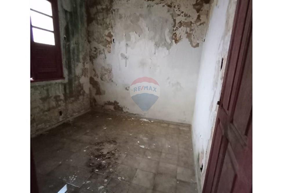 Casa - Venda - Manaus , Amazonas - WhatsApp Image 2026-01-21 at 18.03.51 (2).jpeg - 722101017-252