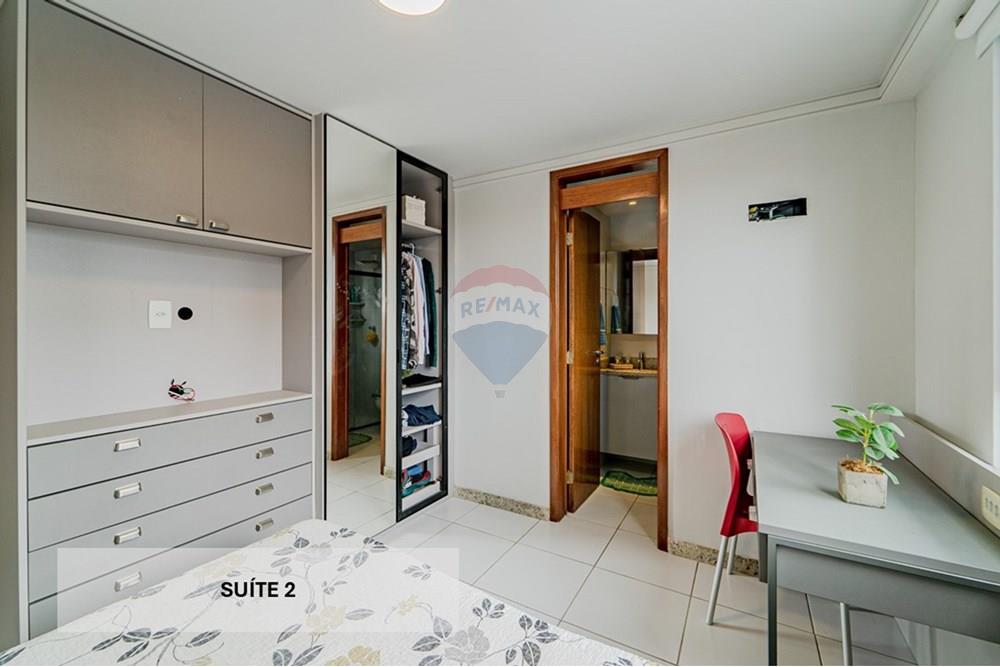 Apartamento - Venda - João Pessoa , Paraíba - Slide46.JPG - 720301067-98