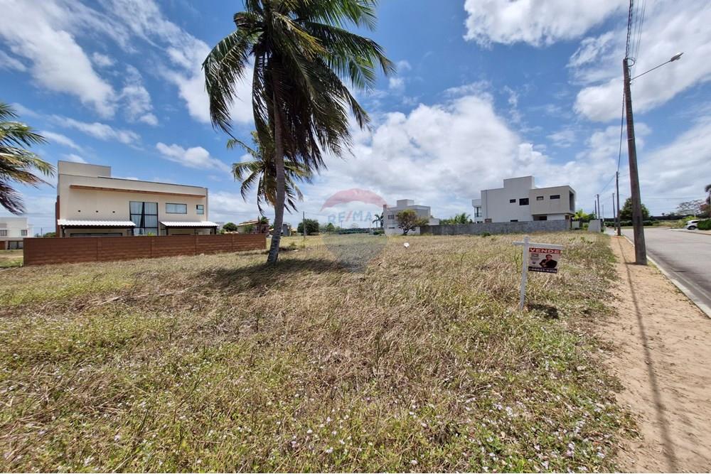 Terreno - Venda - Nísia Floresta , Rio Grande do Norte - 20240926_112448.jpg - 720811001-60