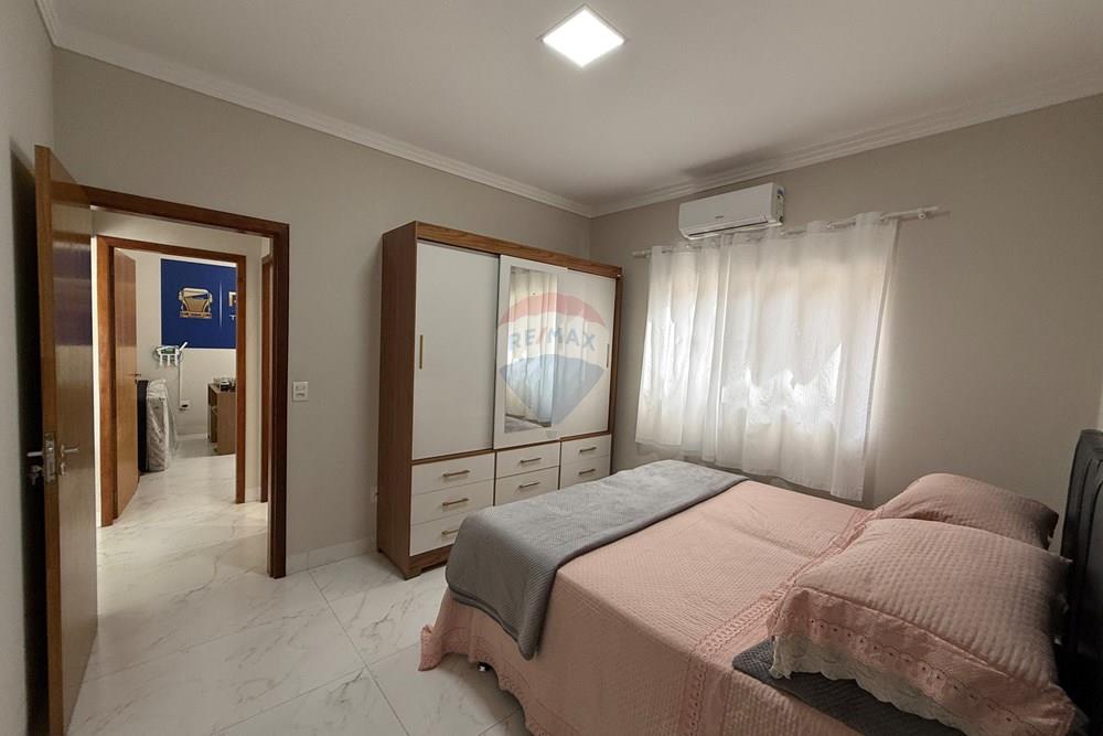 Casa - Venda - Água Boa , Mato Grosso - IMG_7544.JPG - 722211001-61