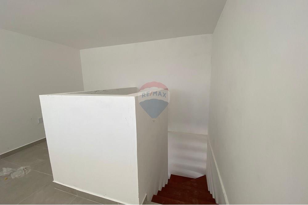 Ponto Comercial - Alugar - Natal , Rio Grande do Norte - WhatsApp Image 2025-10-07 at 08.50.37 (3).jpeg - 720731006-225