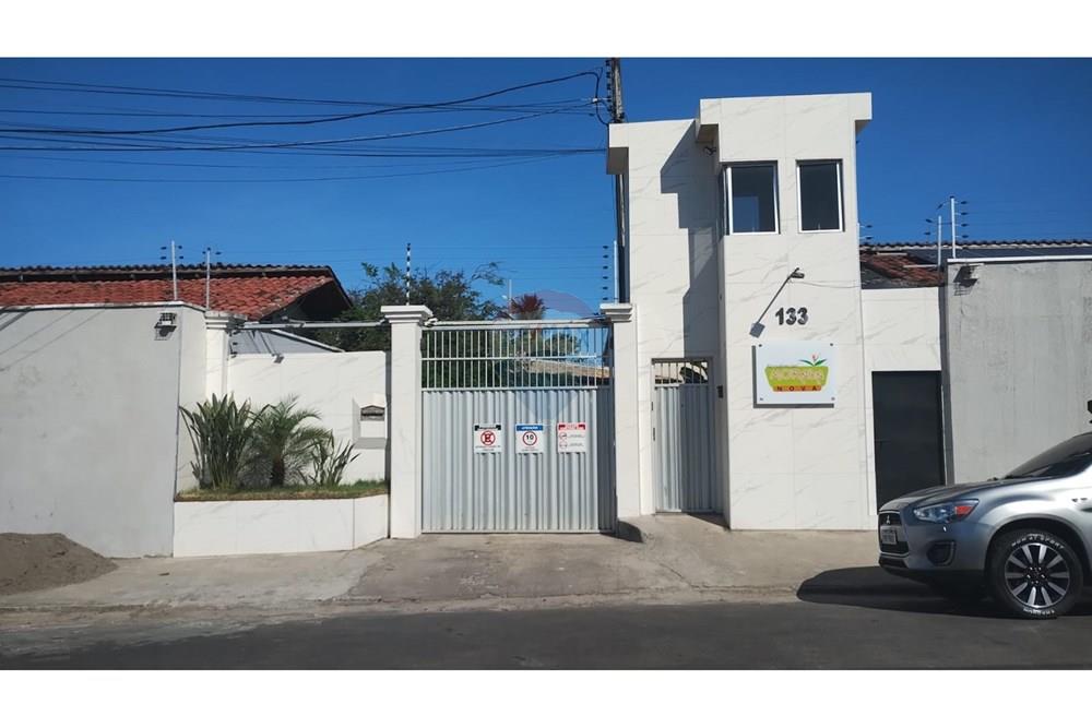 Residential - टाउन हाउस - Fortaleza , Ceará - BR - WhatsApp Image 2025-10-21 at 2.42.00 PM.jpeg - 722031018-76