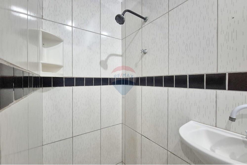 Casa - Alugar - Parnamirim , Rio Grande do Norte - WhatsApp Image 2025-11-17 at 16.39.08.jpeg - Banheiro - 720811032-47