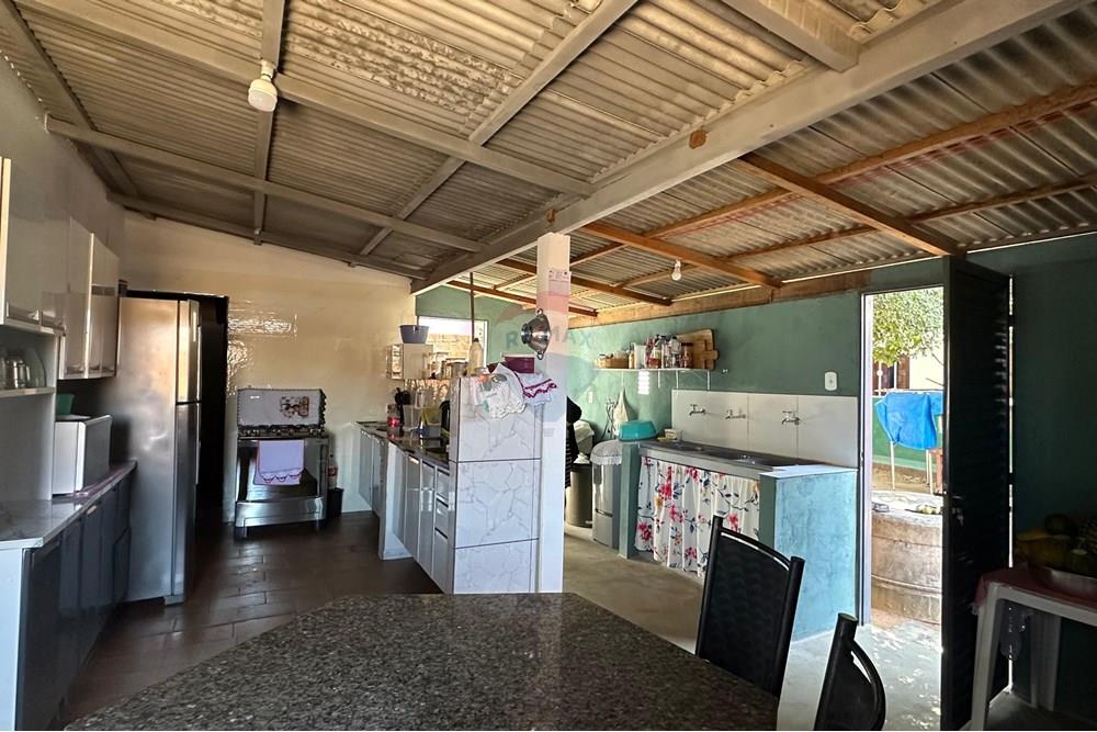 Casa - Venda - Água Boa , Mato Grosso - WhatsApp Image 2025-08-14 at 10.44.09.jpeg - 722211011-5