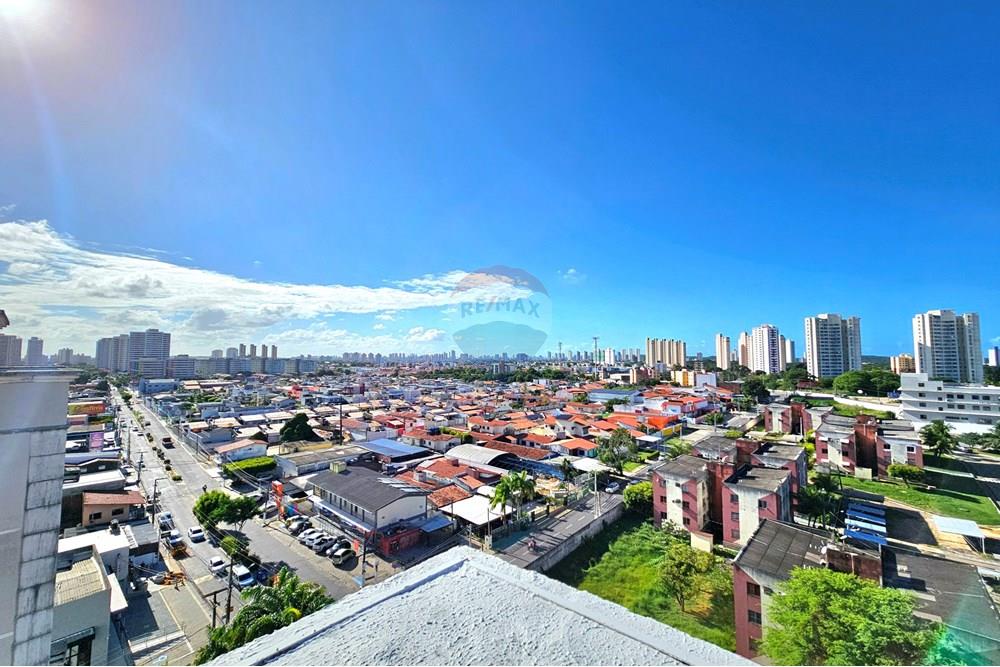 Wohnung - Penthouse - Parnamirim , Rio Grande do Norte - BR - 20250625_145338.jpg - 720891039-298