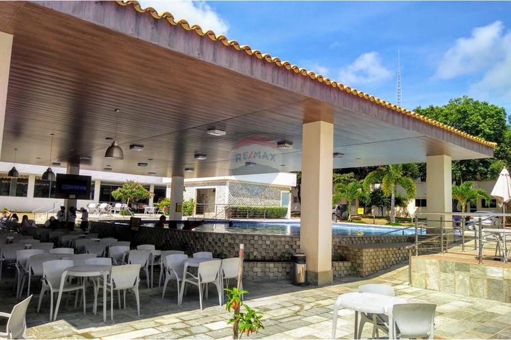 Apart Hotel/ Flat - Venda - Caldas Novas , Goiás - WhatsApp Image 2025-09-10 at 15.40.13 (2) - Copia.jpeg - 722251002-49