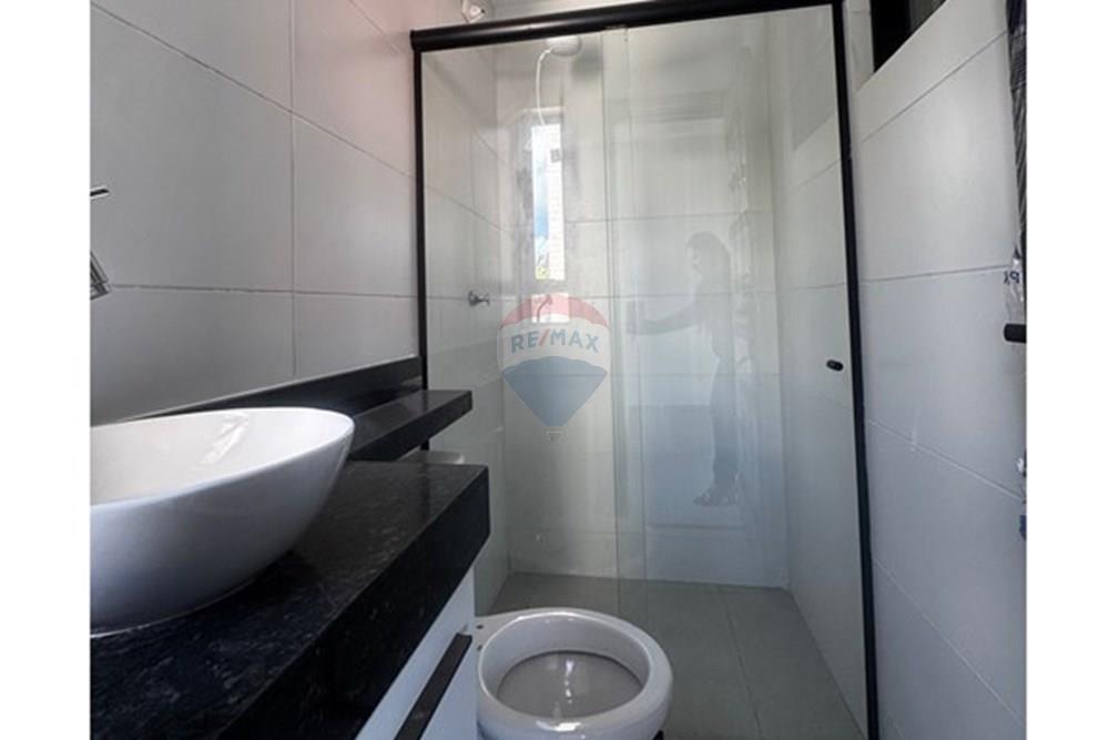 Apartamento - Alugar - João Pessoa , Paraíba - IMG_0580.jpg - 722001022-50