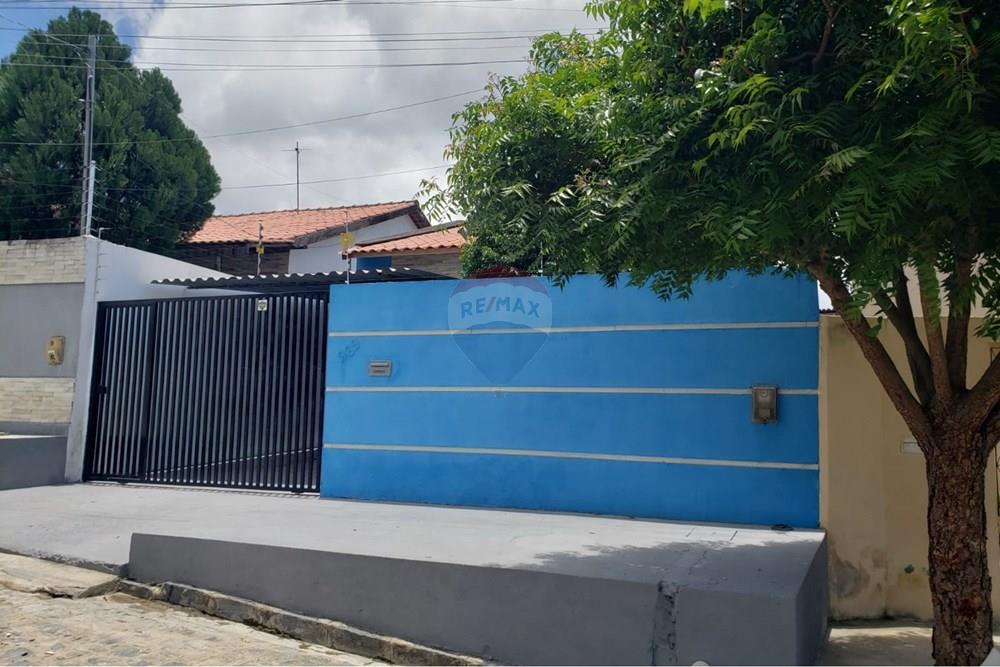 Casa - Venda - Campina Grande , Paraíba - WhatsApp Image 2026-03-10 at 11.50.55 (1).jpeg - 720291057-54