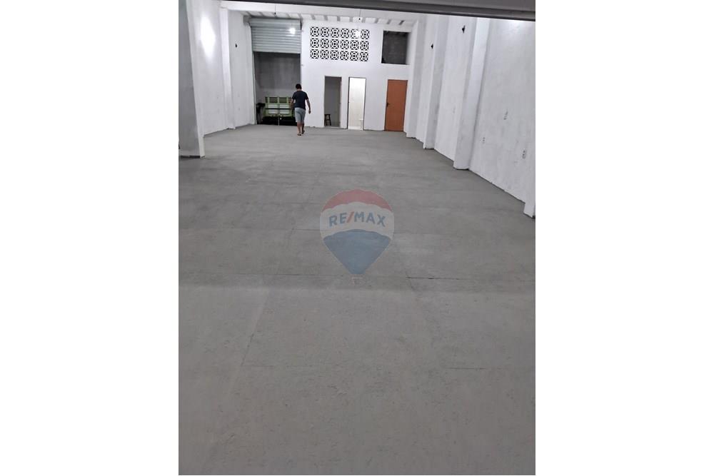 Prédio - Alugar - Natal , Rio Grande do Norte - WhatsApp Image 2025-06-05 at 11.07.29 (1).jpeg - 720891003-82