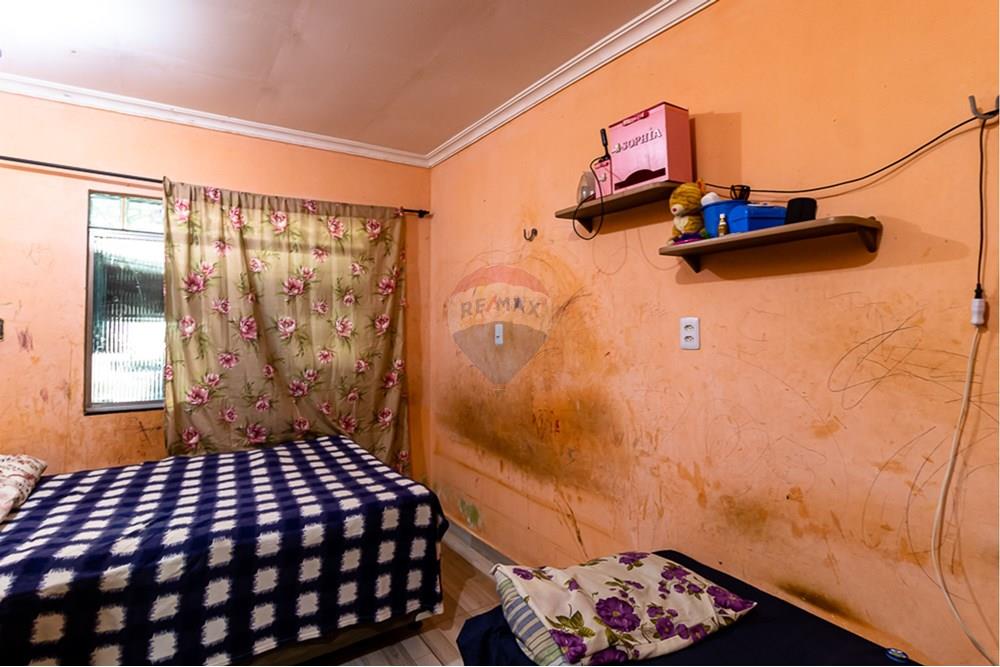 Casa - Venda - Belém , Pará - IMG_8498.jpg - 720921081-9