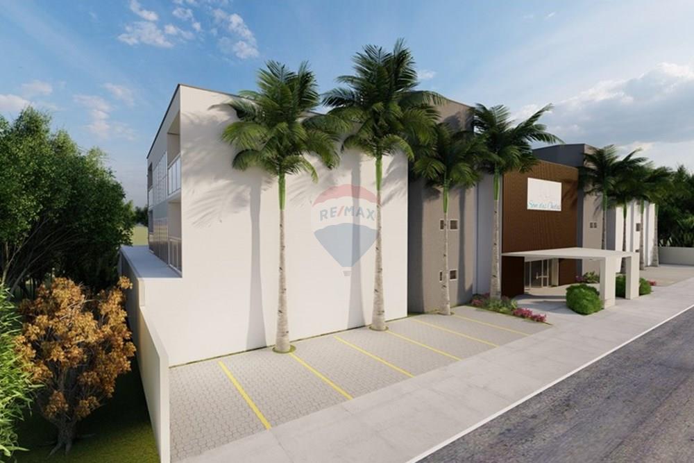 Apartamento - Venda - Conde , Paraíba - Som das Ondas 03.jpg - 720871050-16