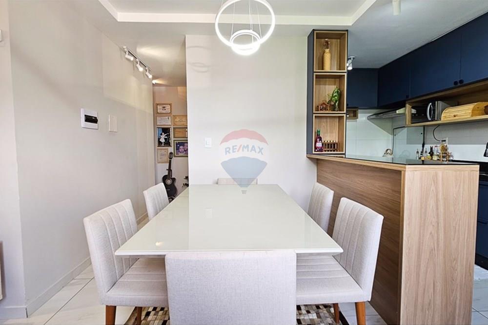 Cobertura - Venda - João Pessoa , Paraíba - 05012026-20260105_102911.jpg - 720861003-111