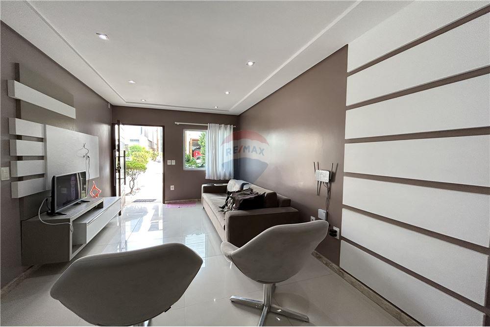 Residencial - Casa - Campina Grande , Paraíba - BR - 3 - 720881008-114