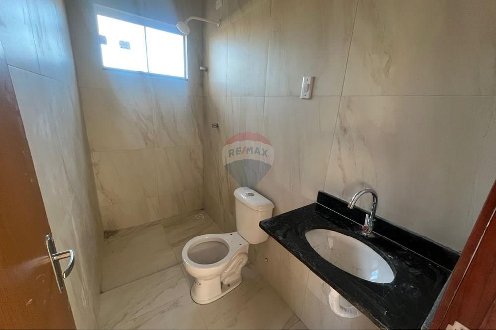 Casa - Venda - Touros , Rio Grande do Norte - WhatsApp Image 2026-03-31 at 17.11.22 (3).jpeg - 720621007-305