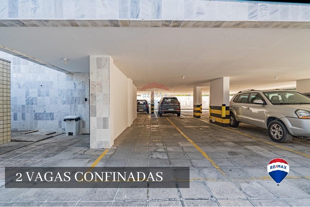 Apartamento - Venda - João Pessoa , Paraíba - 36.jpeg - 720301123-9