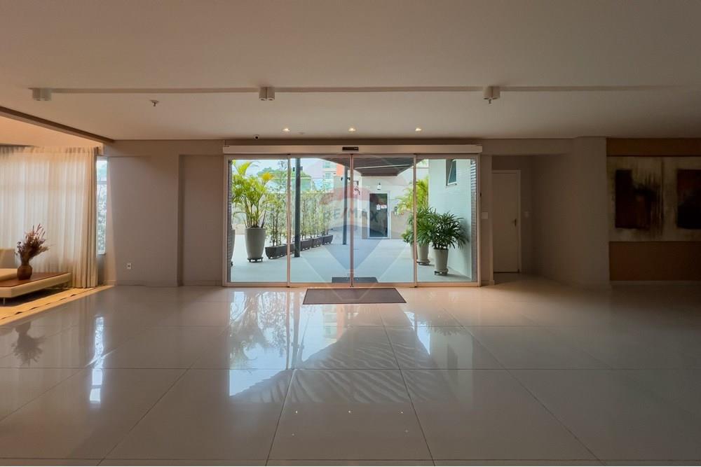 Жилищен - Апартамент - Porto Velho , Rondônia - BR - IMG_6567.jpg - 721551040-42