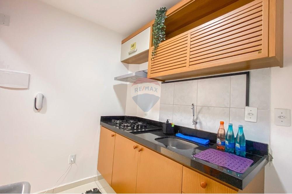 Apartamento - Alugar - Parnamirim , Rio Grande do Norte - d9fff829-66d5-44b2-88b3-99cee003b9c0.jpg - 720811011-92