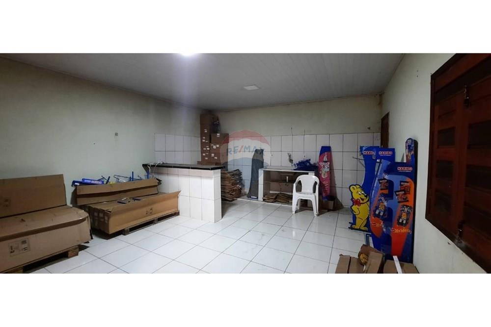 Galpão - Venda - Rio Branco , Acre - POLI 3.jpg - 721551019-251