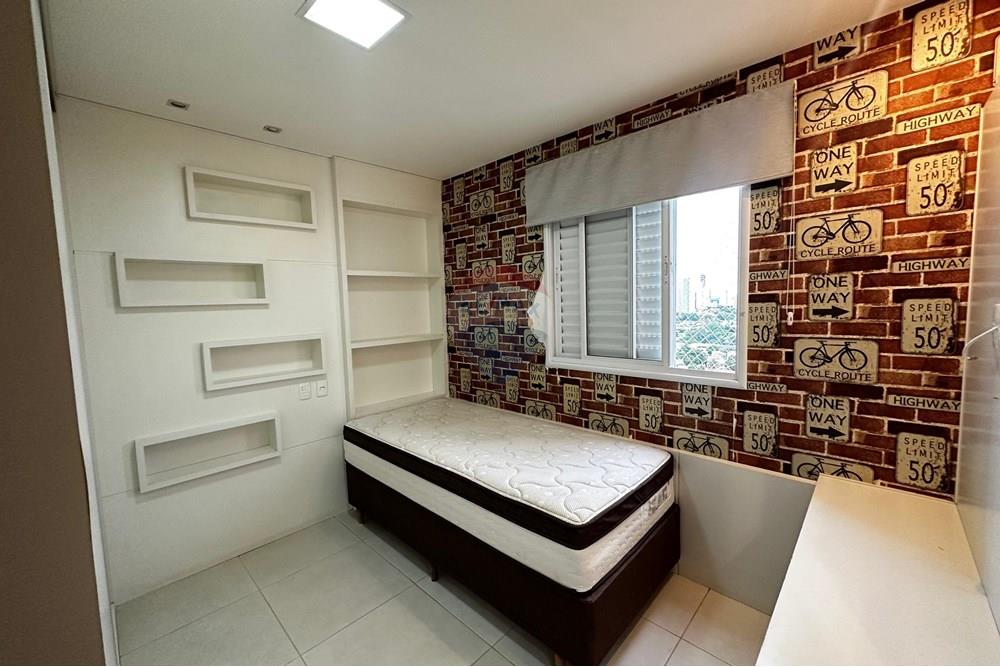 Apartamento - Venda - Cuiabá , Mato Grosso - WhatsApp Image 2025-11-04 at 11.48.05.jpeg - 720911034-70