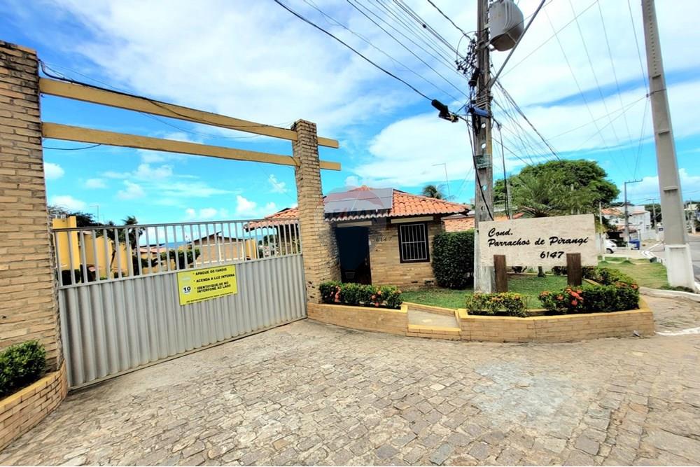 Chalé - Alugar - Parnamirim , Rio Grande do Norte - WhatsApp Image 2025-07-11 at 16.29.59.jpeg - 720731001-2470