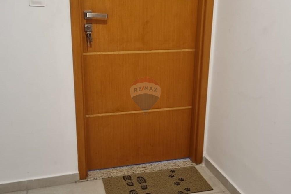 Apartamento - Alugar - João Pessoa , Paraíba - IMG-20260316-WA0150.jpg - 722011102-4