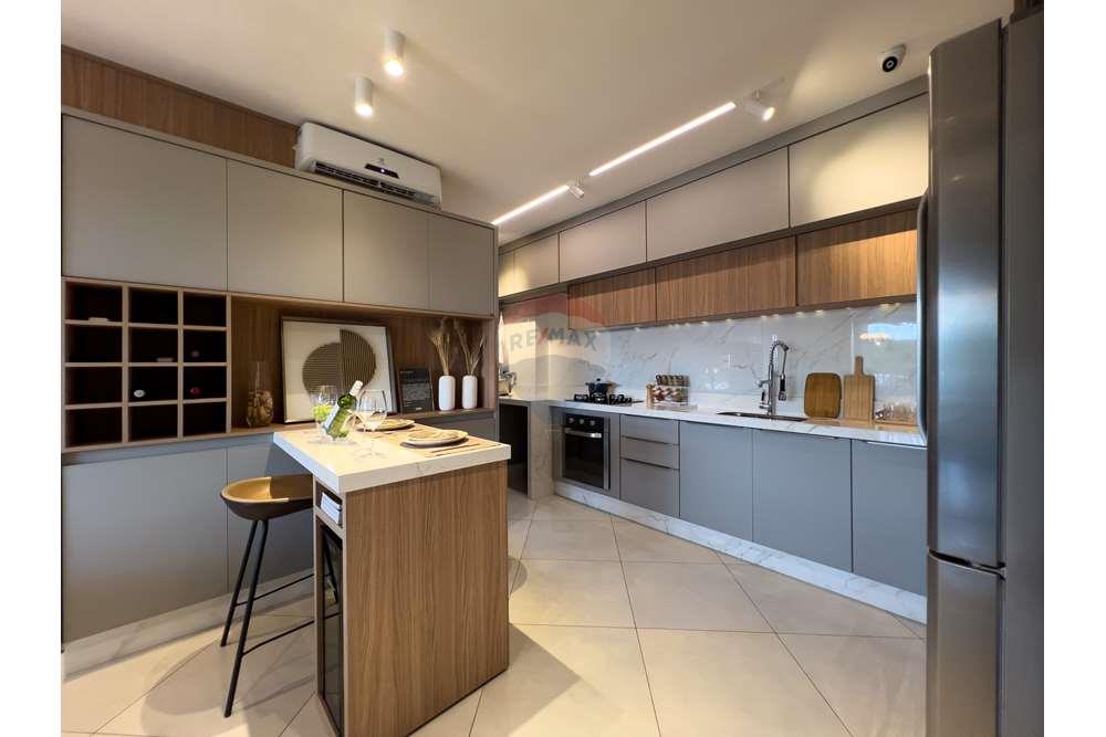 Apartamento - Venda - Porto Velho , Rondônia - IMG_0736.jpg - 721551036-12