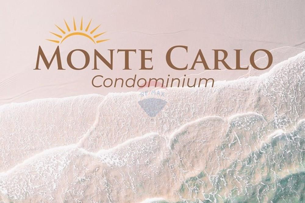 Duplex - Venda - Trairi , Ceará - WhatsApp Image 2025-08-20 at 18.40.24 (2).jpeg - 722341005-1