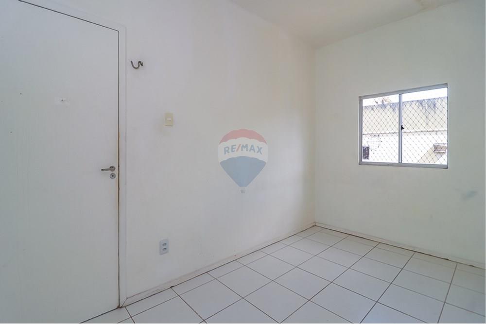 Apartamento - Venda - Ananindeua , Pará - IMG_1585.jpg - 720921096-53