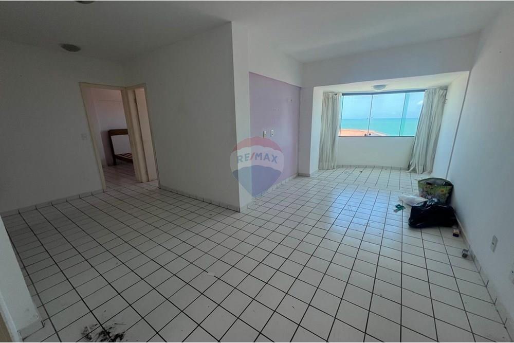 Apartamento - Venda - Parnamirim , Rio Grande do Norte - WhatsApp Image 2025-12-03 at 17.33.30 (6).jpeg - 720731004-470