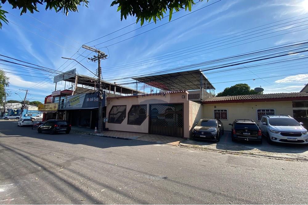 Casa - Alugar - Manaus , Amazonas - WhatsApp Image 2025-07-25 at 23.59.08.jpeg - 720661034-24