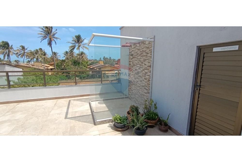 Apartamento - Venda - Trairi , Ceará - WhatsApp Image 2025-12-16 at 13.51.09 (2).jpeg - 722341005-13